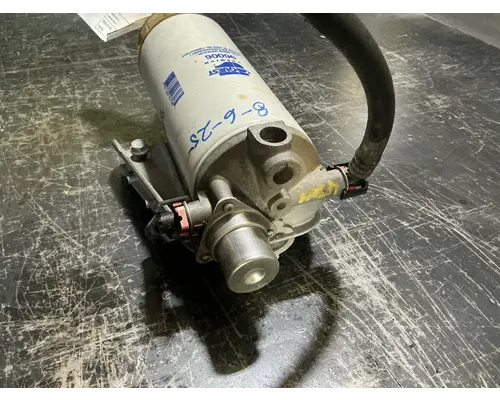 INTERNATIONAL LT625 FilterWater Separator