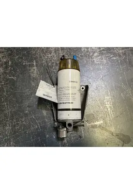 INTERNATIONAL LT625 Filter/Water Separator