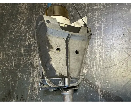 INTERNATIONAL LT625 FilterWater Separator