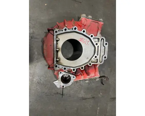 INTERNATIONAL LT625 Flywheel Housing