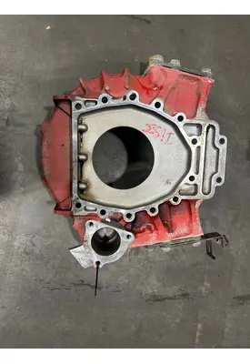 INTERNATIONAL LT625 Flywheel Housing