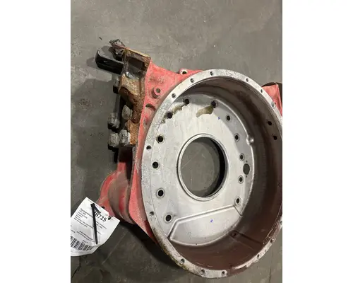 INTERNATIONAL LT625 Flywheel Housing