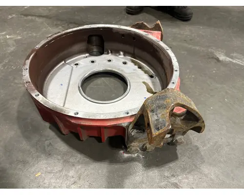 INTERNATIONAL LT625 Flywheel Housing