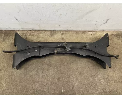 INTERNATIONAL LT625 Frame Crossmember