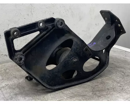 INTERNATIONAL LT625 Frame Horn