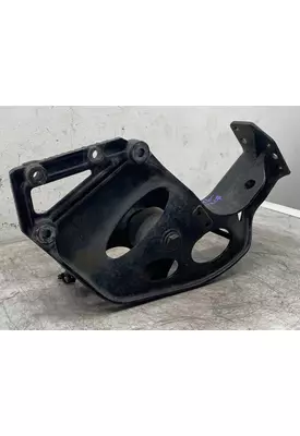 INTERNATIONAL LT625 Frame Horn