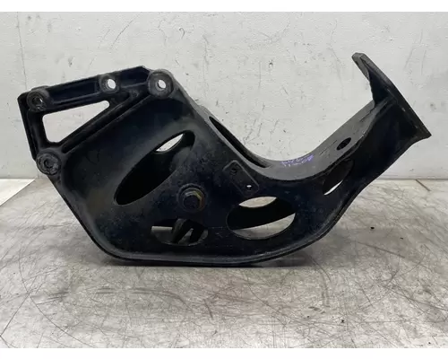 INTERNATIONAL LT625 Frame Horn