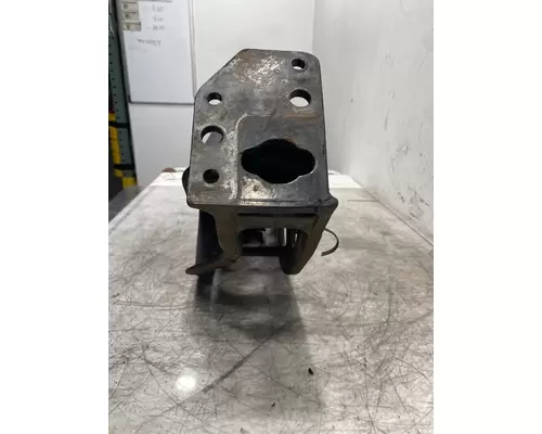 INTERNATIONAL LT625 Frame Horn