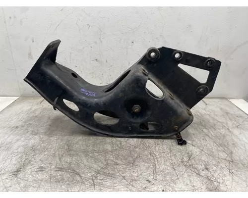 INTERNATIONAL LT625 Frame Horn