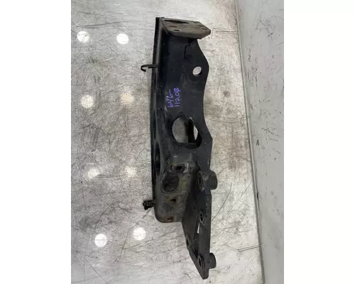 INTERNATIONAL LT625 Frame Horn