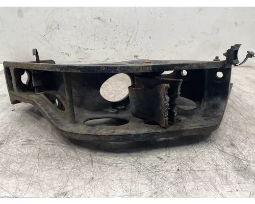 INTERNATIONAL LT625 Frame Horn