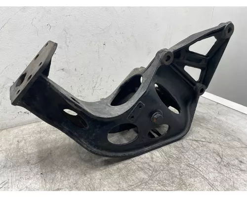 INTERNATIONAL LT625 Frame Horn