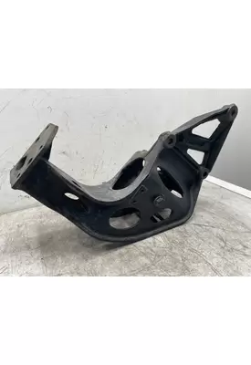 INTERNATIONAL LT625 Frame Horn