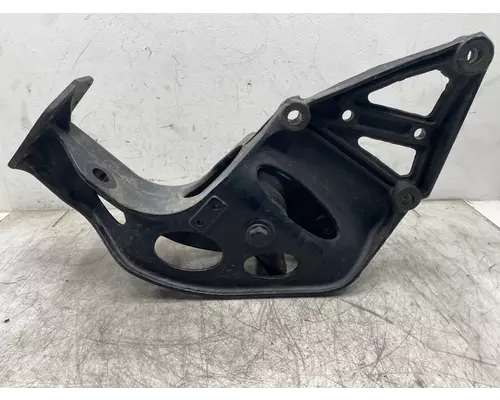 INTERNATIONAL LT625 Frame Horn