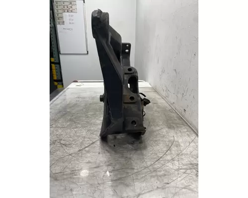 INTERNATIONAL LT625 Frame Horn