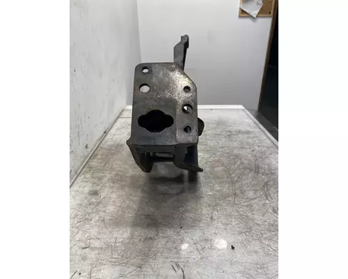 INTERNATIONAL LT625 Frame Horn
