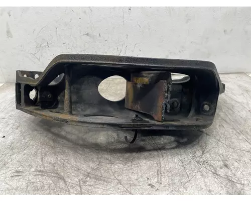 INTERNATIONAL LT625 Frame Horn