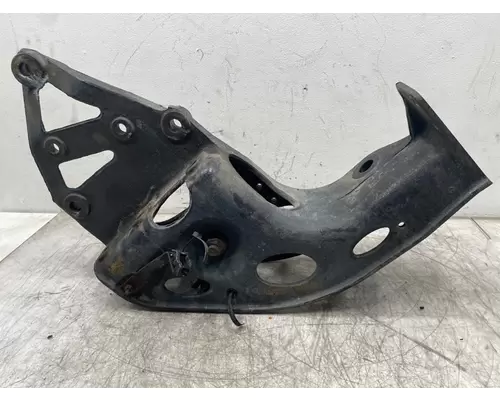 INTERNATIONAL LT625 Frame Horn