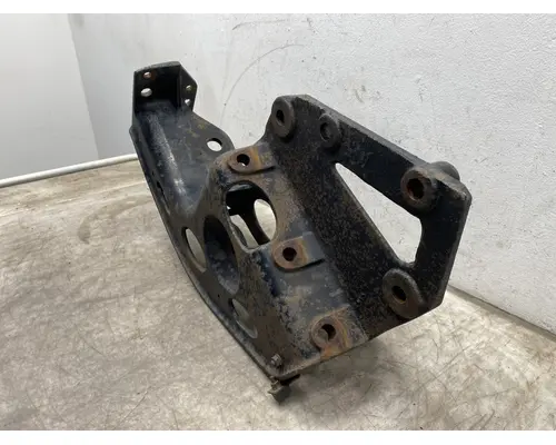 INTERNATIONAL LT625 Frame Horn