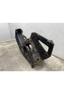 INTERNATIONAL LT625 Frame Horn