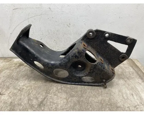 INTERNATIONAL LT625 Frame Horn