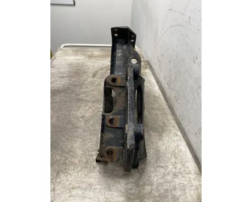 INTERNATIONAL LT625 Frame Horn