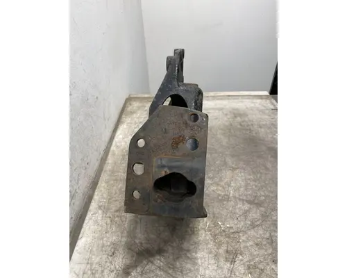 INTERNATIONAL LT625 Frame Horn