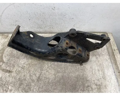INTERNATIONAL LT625 Frame Horn