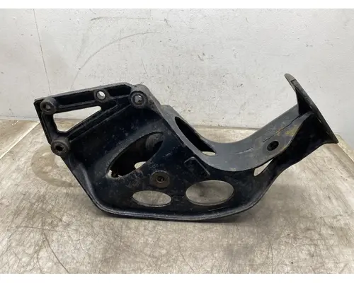 INTERNATIONAL LT625 Frame Horn