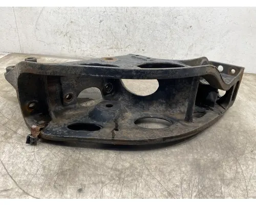 INTERNATIONAL LT625 Frame Horn
