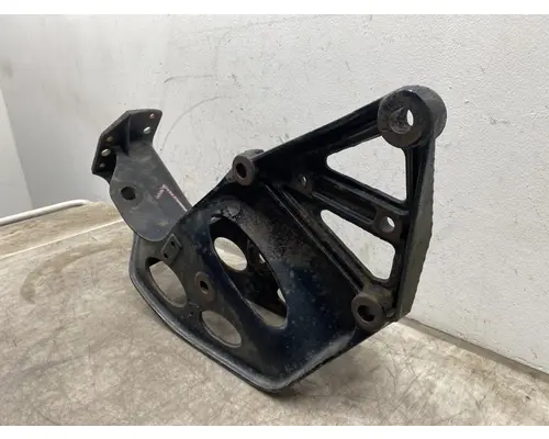 INTERNATIONAL LT625 Frame Horn