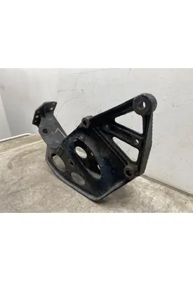 INTERNATIONAL LT625 Frame Horn
