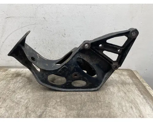 INTERNATIONAL LT625 Frame Horn