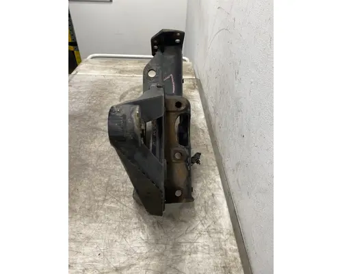 INTERNATIONAL LT625 Frame Horn