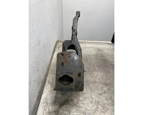 INTERNATIONAL LT625 Frame Horn