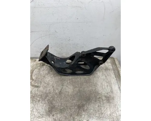 INTERNATIONAL LT625 Frame Horn