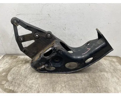 INTERNATIONAL LT625 Frame Horn