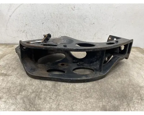 INTERNATIONAL LT625 Frame Horn