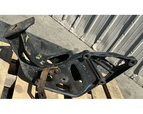 INTERNATIONAL LT625 Frame Horn