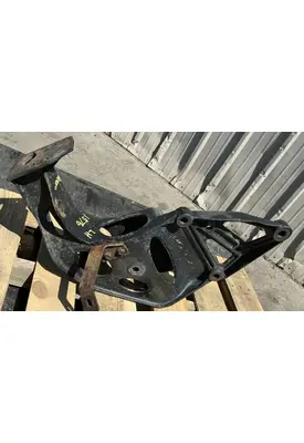 INTERNATIONAL LT625 Frame Horn