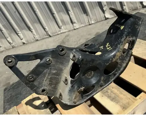 INTERNATIONAL LT625 Frame Horn