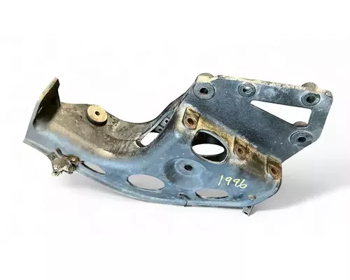 INTERNATIONAL LT625 Frame Horn