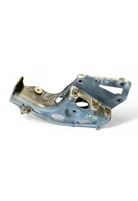 INTERNATIONAL LT625 Frame Horn