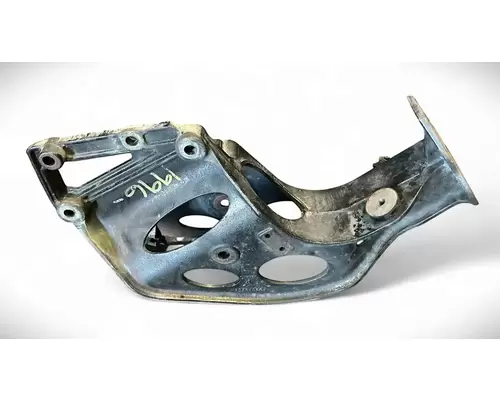 INTERNATIONAL LT625 Frame Horn