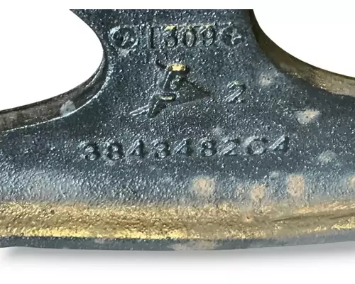 INTERNATIONAL LT625 Frame Horn