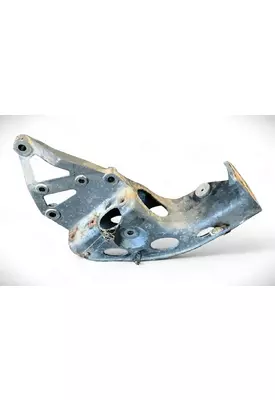 INTERNATIONAL LT625 Frame Horn