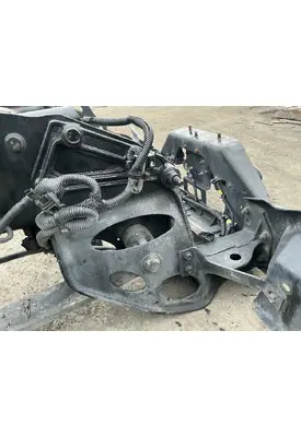 INTERNATIONAL LT625 Frame Horn