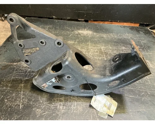 INTERNATIONAL LT625 Frame Horn