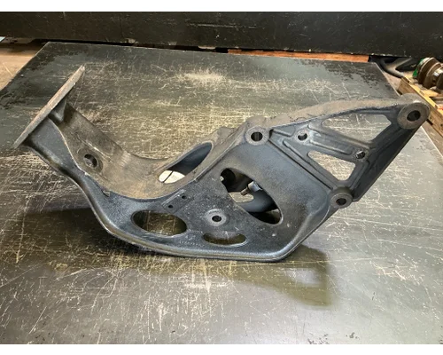 INTERNATIONAL LT625 Frame Horn