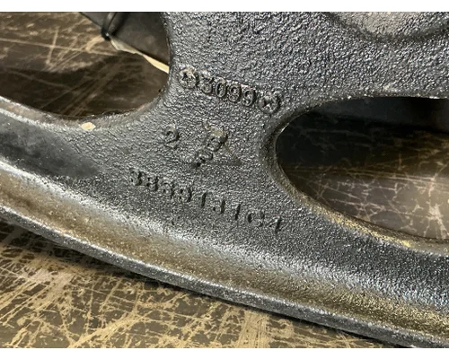 INTERNATIONAL LT625 Frame Horn